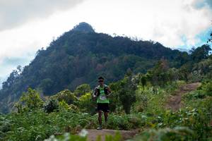 BIB: 102
                            <button type="button" onclick="openModal(15979625)" class="btn btn-primary btn-sm float-right btn-popup" data-toggle="modal" data-target=".modal-high-quality">
                        <i class="fas fa-shopping-cart"></i> Add to Cart
                    </button>
                                            <button type="button" onclick="isThisMe(15979625, true)" class="btn btn-success btn-sm float-right btn-popup btn-isme hidden" data-toggle="tooltip" data-placement="bottom" title="นี่คือรูปของคุณใช่ไหม คลิกที่นี่เพื่อเอาเข้าอัลบั้ม">
                        <i class="fas fa-plus"></i> Add to album
                    </button>
                    <button type="button" onclick="isThisMe(15979625, false)" class="btn btn-warning btn-sm float-right btn-popup btn-isnotme hidden">
                        <i class="fas fa-ban"></i> Remove from album
                    </button>